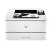 Impresora hp ops pro 4003dw, 42 ppm, laserjet, usb, wi-fi, ethernet, monocromatica