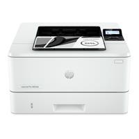 Impresora hp ops pro 4003n, 42 ppm, laserjet, usb, ethernet, monocromatica