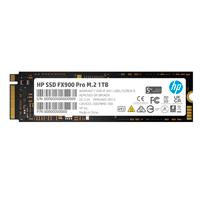 Unidad de estado solido ssd interno 120gb hp s650 2.5 sata3 (345m7aa)