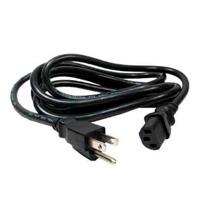 Cable nema de alimentacion lenovo 4.3m / 10a/125v, c13 5-15p / cualquier server