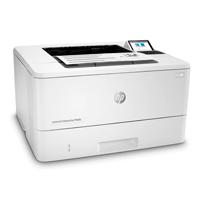 Impresora hp ops enterprise m406dn, 42 ppm, laserjet, usb, ethernet, monocromatica