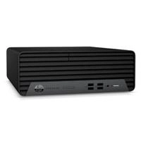 Hp prodesk 400 g7 sff core i3-10100 3.6 ghz 4c 65w/ 8gb 1x8 ddr4 2666/ ssd 256gb m.2 pcie/ no vga/ dp/ hdmi/ no vpro/ no dvd/ wifi-bt/ win 10pro/ ps 210w /1-1-1