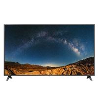 Television led lg 43 plg smart tv, uhd 3840 2160p, web os smart tv 23, active hdr, hdr 10, 3 hdmi, 1 usb.