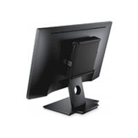 Montaje vesa dell para equipos optiplex mff |  monitores serie e | 452-bduz