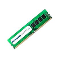 Memoria lenovo thinksystem 32gb truddr5 4800mhz para st650 v3, sr630 v3, sr60 v3, sr850 v3, sr860 v3