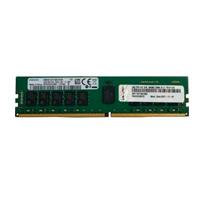 Memoria lenovo thinksystem 16gb truddr4 2666mhz 2rx8, 1.2v udimm para st50 y sr250