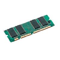 Modulo de memoria ram lexmark 57x9020, 2gb x32 ddr3 ram, para cs720, cs735, cs730, cx922, cx921, cx923, cs921, cx725, cs725, cs923