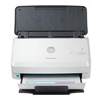 Escaner ops hp pro 2000 s2, 35 ppm/70 ipm, adf, usb, duplex.