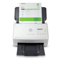 Escaner ops hp enterprise flow 5000 s5, 65 ppm/100 ipm, 300 dpi, adf, usb, duplex