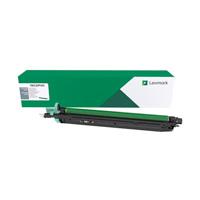 Unidad de imagen lexmark 76c0pv0 negro, rendimiento 90000 paginas, para cx922, cx921, cx923, cs921, cs923