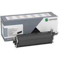 Kit de imagenes lexmark color negro / 78c0zk0 / hasta 125,000 impresiones / 5 de cobertura / para modelos c2535dw,cx622ade,cs421dn,cs521dn,cx625adhe,cx522ade,cs622de,cx421adn