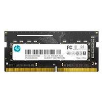 Memoria hp s1 sodimm ddr4 8gb 2666mhz cl19 7eh98aa