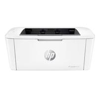 Impresora hps hp pro m111w, 20 ppm negro, laserjet, usb, wifi, monocromatica