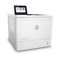 Impresora hp ops enterprise m610dn, 55 ppm, laserjet, duplex, usb, ethernet, monocromatica