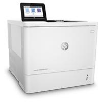 Impresora hp ops enterprise m611dn, 65 ppm, laserjet, duplex, usb, ethernet, monocromatica