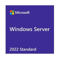 Lenovo windows server 2022 standard rok 16c