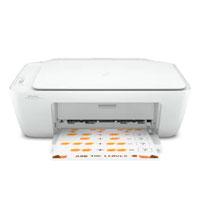 Multifuncional hps hp deskjet ink advantage 2374, 7.5 ppm negro / 5.5 ppm color, inyeccion de tinta, usb