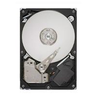 Disco duro lenovo thinksystem 3.5 pulgadas 2tb 7.2k sata simple swap 512n hdd / para sr250 v2 6c