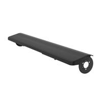 Hp designjet t200 / t600 24 roll cover 9gf94a