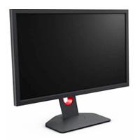 Monitor benq esports xl2411k 24 1920x1080 hdmi 1.4x2 display port 1.2 tecnologia eye care 3 años de garantia