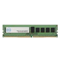 Memoria dell ddr4 32 gb 3200 mhz rdimm modelo ab614353 para servidores dell t550, r450, r550, r650, r750, r6515