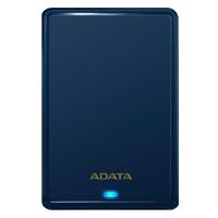 Disco duro externo adata hv620s 1tb portatil 2.5 usb 3.2 azul windows mac linux dashdrive slim ( ahv620s-1tu31-cbl)