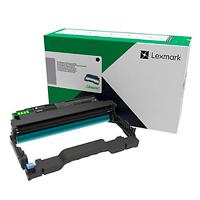 Unidad de imagen lexmark /color negro /b220z00 / hasta 12,000 paginas / 5 de cobertura / p/modelos b2236dw, mb2236adw, mb2236adwe