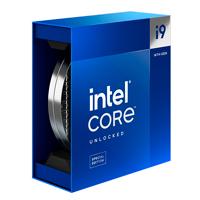 Procesador intel core i9-14900ks s-1700 14a gen /hasta 6.2 ghz /cache 36mb /24 cores 8p+16e /graficos uhd 770 /vpro /sin disipador /gamer alto ipa