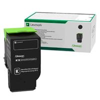 Toner laser lexmark / color magenta / extra alto rendimiento /c244xm0 / hasta 3,5000 paginas / 5 de cobertura / p/modelos c2535dw , mc2535adwe