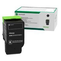 Toner laser lexmark / color amarillo / extra alto rendimiento /c244xy0 / hasta 3,500 paginas / 5 de cobertura / p/mod. c2535dw , mc2535adwe