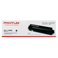 Toner pantum ctl-1100xk negro, rendimiento 3000 paginas