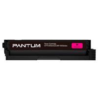 Toner pantum ctl-1100xm magenta, rendimiento 2300 paginas