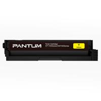 Toner pantum ctl-1100xy amarillo, rendimiento 2300 paginas