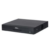 Nvr dahua dhi-nvr2116hs-i2 / 8 megapixeles/ 4k/ 16 canales ip/ wizsense/ con ia/ rendimiento de 144 mbps/ smart h.265/ 1 ch de reconocimiento facial o 1 canal de proteccin perimetral o 4 canales de