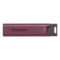 Memoria flash usb kingston data traveler max-a 512gb gen2 3.2(dtmaxa/512gb)