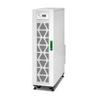 Lo -easy ups 3s 30 kva 208v 3:3 ups for internal batteries, start-up 5x8