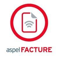 Aspel facture 1 usr / 1 rfc anual con timbrado ilimitado - (electronico)