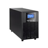 Ups on-line  no break vica gamma 2 k 2000 va / 1800 w tipo torre