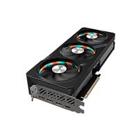 Tarjeta de video gigabyte nvidia rtx 4070 super / 12gb / gddr6x / pci-e 4.0 / hdmi 2.1 / dp x3 / alta gama gamer