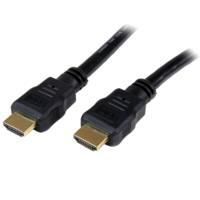 Cable hdmi de 3.6m de alta velocidad - hdmi a hdmi - ultra hd 4k x 2k - startech.com mod. hdmm12