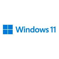 Microsoft oem windows 11 pro for workstation 64 bits español latam 1 pk dsp dvd (sust win 10 pro for workstation)