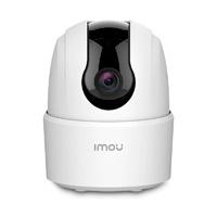 Camara ip / imou / ipc-ta42n / ranger 2c 4 mp / wifi / pt / h.265 / autotracking / deteccion de humanos / modo privacidad / microfono y bocina integrada / ir de 10 metros / sirena / lente de 3.6mm /