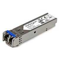 Modulo transceptor sfp compatible con hp j4858c - 1000base-sx - startech.com mod. j4858cst