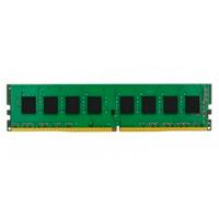 Memoria propietaria kingston udimm ddr4 8gb 2666 mhz cl19 288pin 1.2v p/pc (kcp426ns8/8)