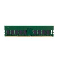 Memoria propietaria kingston dimm 16gb / ddr4 / 3200mt/s/ / cl22 / 288-pin / 1.2v ktl-ts432e/16g