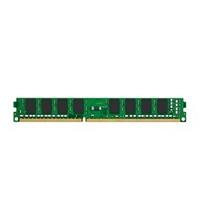 Memoria ram kingston ddr3l 8gb 1600 mhz dimm(kvr16ln11/8wp)