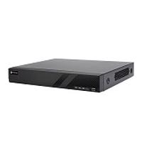 Dvr motorola mtd081f0012 / 8 canales / 4 canales ipc adicionales / 5mp full hd de 1080p / analiticos / h.265 / h.264 / mjpeg / sata x1 / e- sata x 1 / pos 4 canales / cyberseguridad gdrp