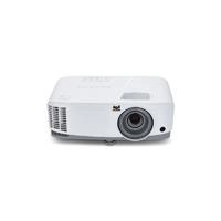 Videoproyector viewsonic dlp pa503s svga/3800 lumens/vga/hdmi/15000 horas/tiro normal