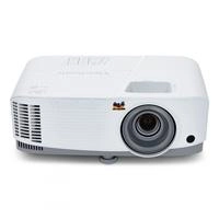 Videoproyector viewsonic dlp pa503x/xga/3800 lumens/vga/hdmi/15000 horas/tiro normal