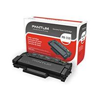 Toner pantum para modelo p3500dn, alto rendimiento, 10,000 impresiones por toner